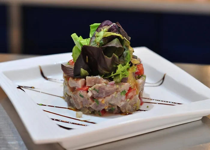 Hotel Sure By Western Aeroport Bordeaux