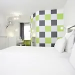 Sure By Western Aeroport Hotel