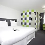 Sure By Western Aeroport 3* Bordéus
