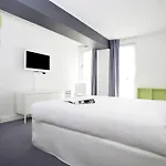 Hotel Sure By Western Aeroport